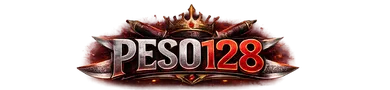 PESO128